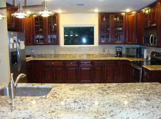 8437 Alderman Rd, Jacksonville, FL 32211