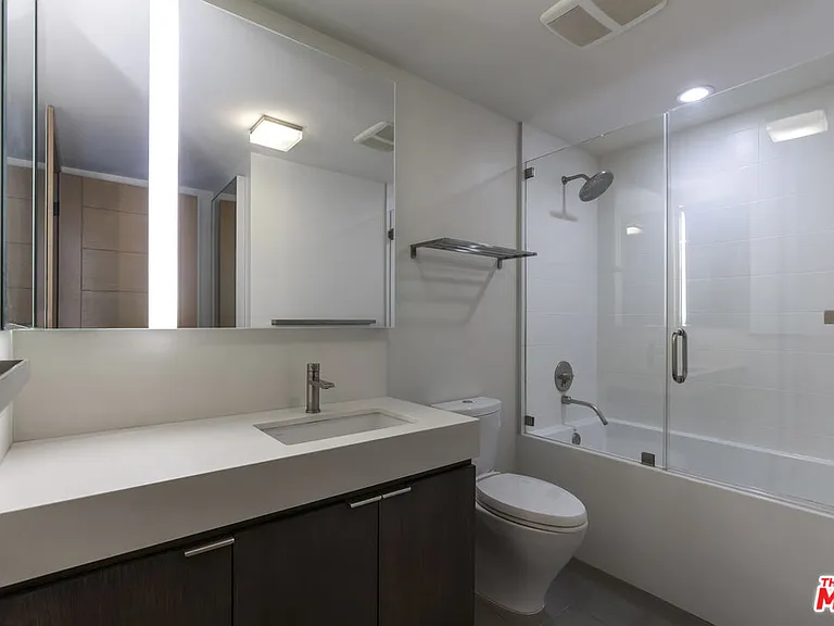 1755 Ocean Ave #410 — Photo 16