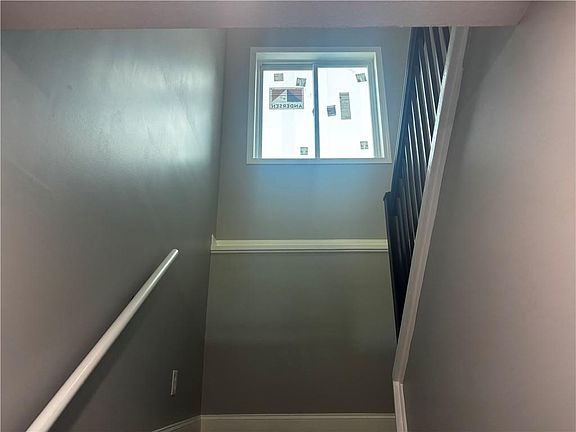 5th image of 3408 Brown Rd