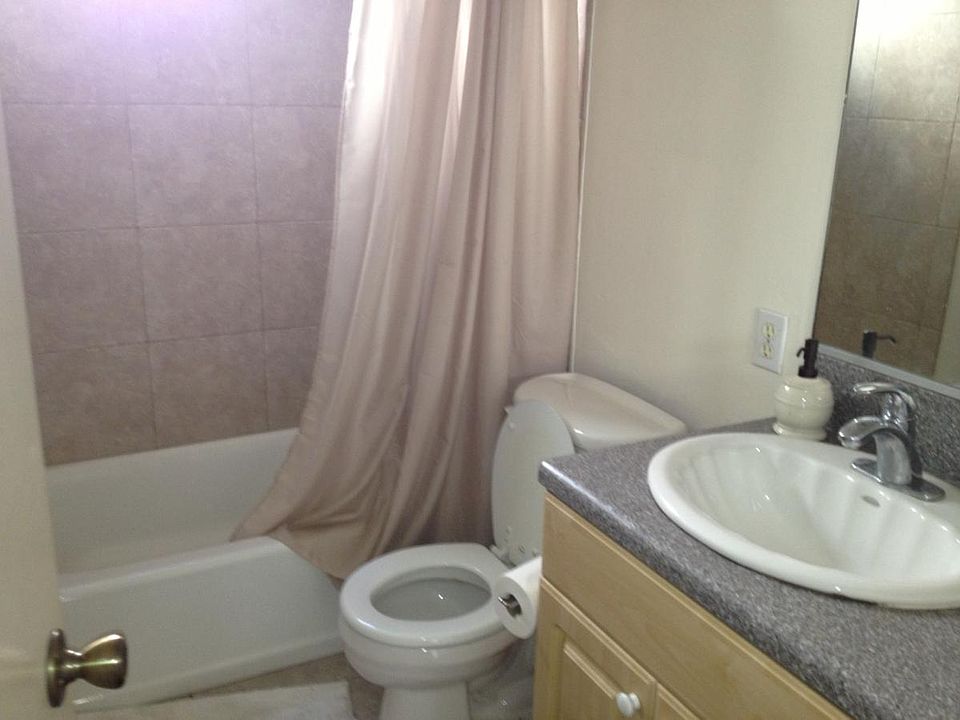 2nd image of 870 Missouri St APT 3