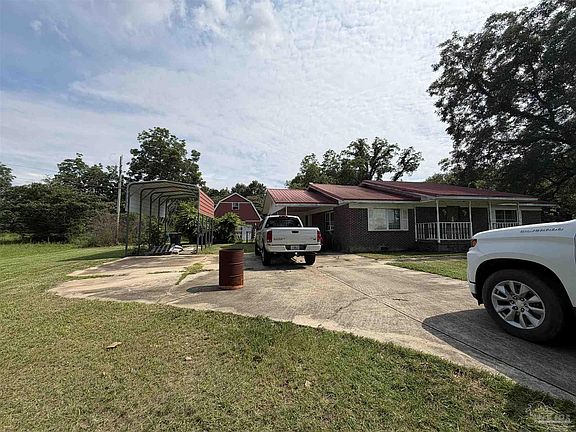 5th image of 6693 Camp Henderson Rd