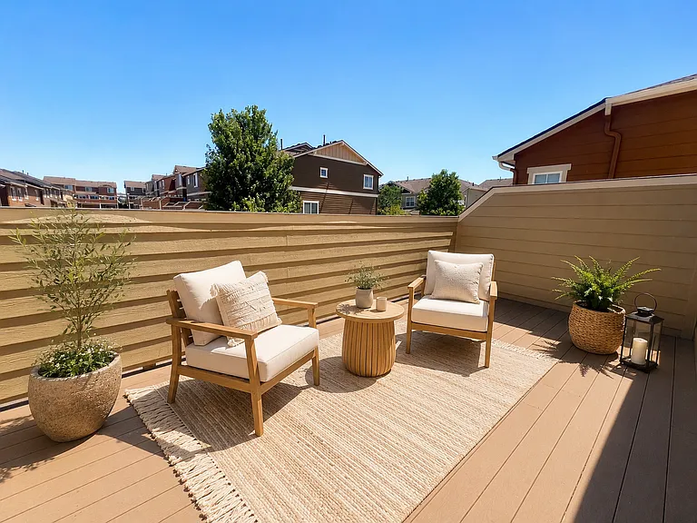 6552 Emerald Isle Hts — Photo 9