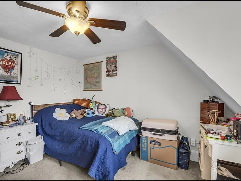 41 Middlesex St #2 — Photo 17