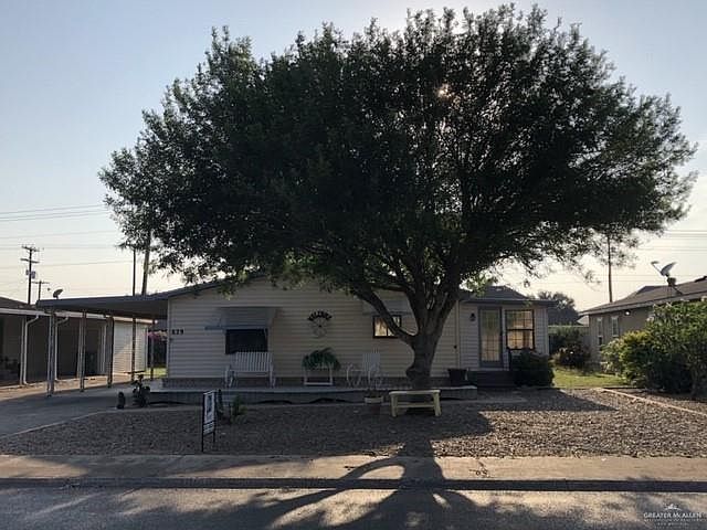 1st image of 829 Santa Anna Dr