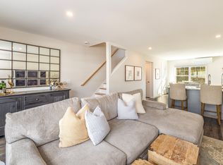 94 N Bridebrook Rd #805, Niantic, CT 06357