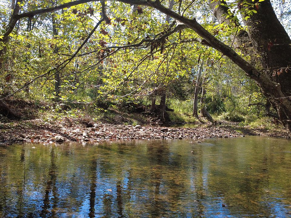 1st image of 0 Potts Creek Rd Lot 52B