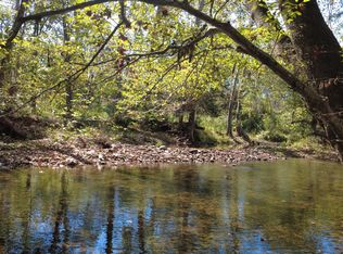 0 Potts Creek Rd Lot 52B, Covington, VA 24426