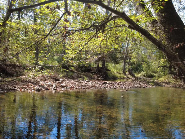 0 Potts Creek Rd Lot 52B, Covington, VA 24426