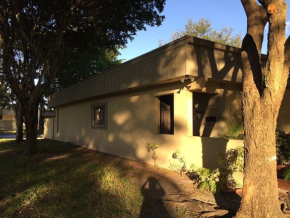 Side View