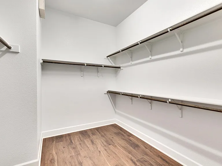 14208 Tyburn Trl — Photo 16