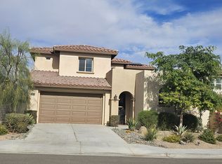 74388 Xavier Ct, Palm Desert, CA 92211