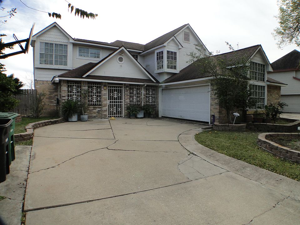 1st image of 3119 Skypark Dr