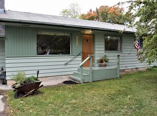 6442 Madison St, Bonners Ferry, ID 83805