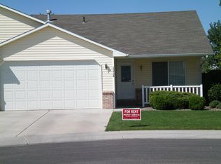 2542 Shetland Ct #B, Grand Junction, CO 81505