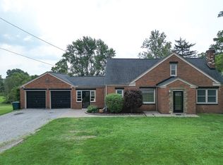 3219 37th Street Ext, Beaver Falls, PA
