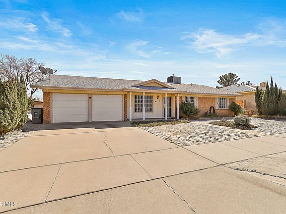 2nd image of 4716 Lucy Dr