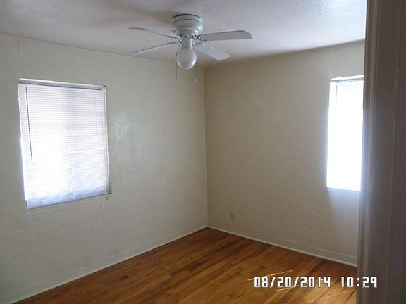 2nd image of 2826 E Florence Dr