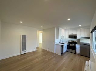 770 N Hill Pl #2, Los Angeles, CA 90012
