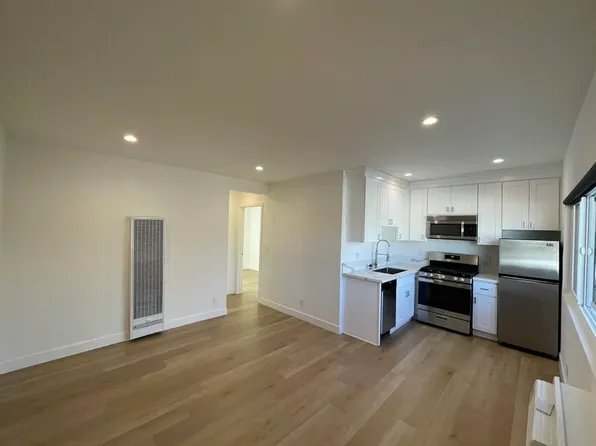 770 N Hill Pl #2, Los Angeles, CA 90012