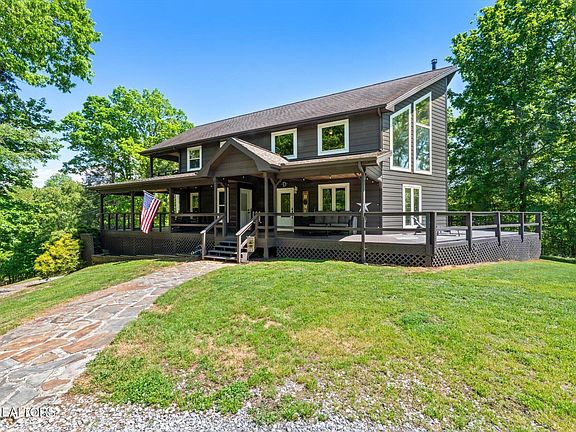 4th image of 3300 Ballplay Rd