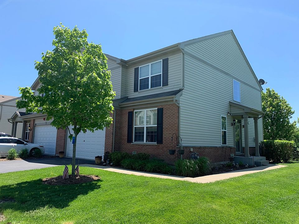 1st image of 809 Spencer Ln