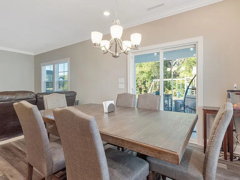 2509 Heathland Farm Dr — Photo 8
