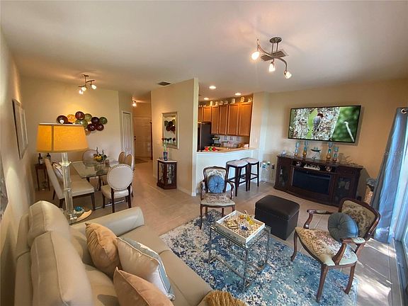 2nd image of 9380 Jasmine Flower Ln #193