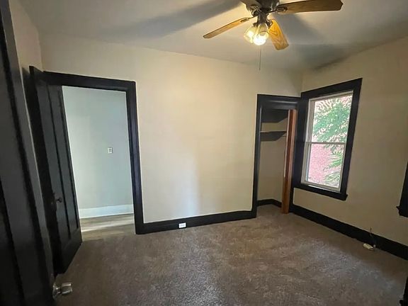 3rd image of 678 Glenwood Ave #678