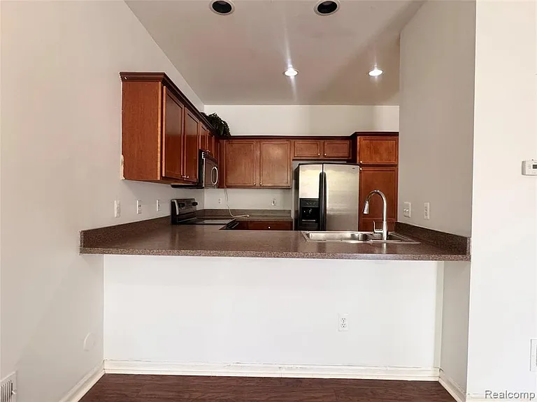 3757 Cherry Creek Ln #51 — Photo 3