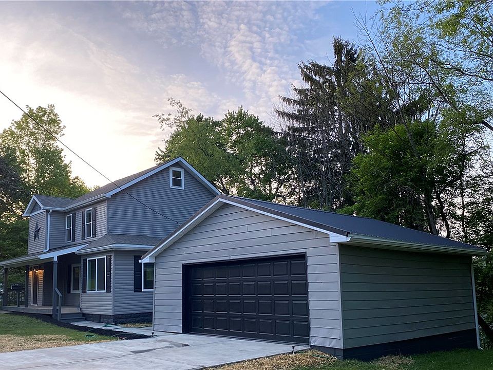 829 Alden St, Meadville, PA 16335 Zillow