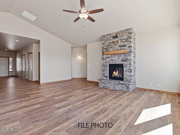 4th image of 4478 E Davin Dr