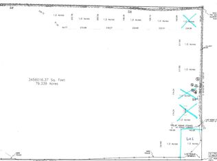 2 King Rd, Belden, MS 38826