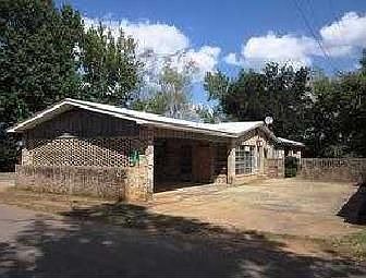 1st image of 5344 Hutto Ln