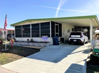 7303 Edmonds Dr, Ellenton, FL 34222