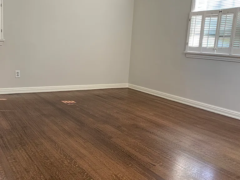 1460 Rubio Dr — Photo 10