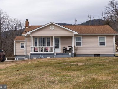 1204 Battlecreek Rd, Stanley, VA, 22851