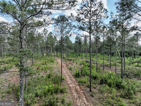 4th image of 0 Poplar Springs Rd