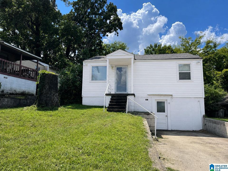 1st image of 533 Seminole Cir