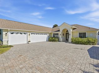 470 Lambert Ave, Flagler Beach, FL 32136