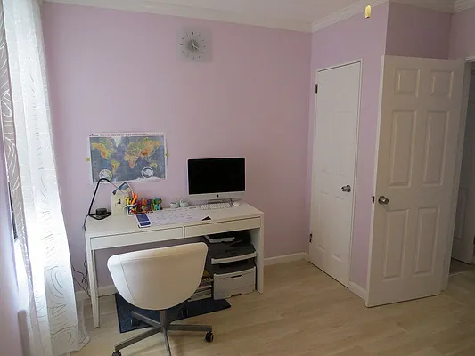 Sold by Wilk Real Estate | media 5