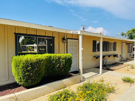 3rd image of 28196 Winged Foot Dr
