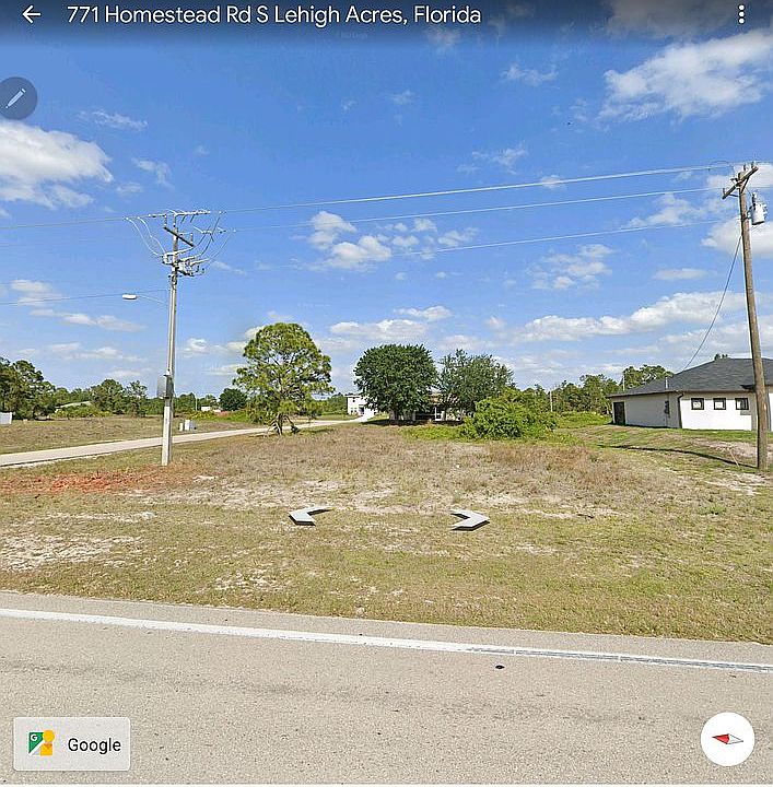 2nd image of 771 Homestead Rd S