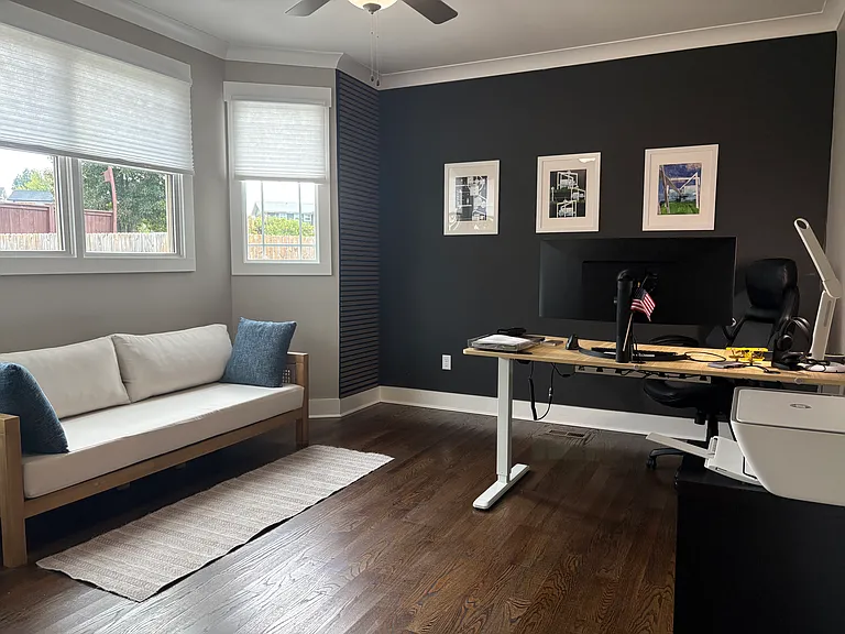 7814 Dunwoody Dr — Photo 12