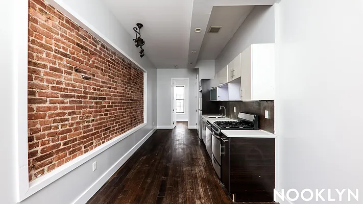 Rented by Nooklyn NYC LLC | media 23