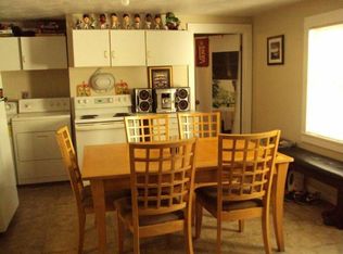 27 Court St #33, Dover, NH 03820