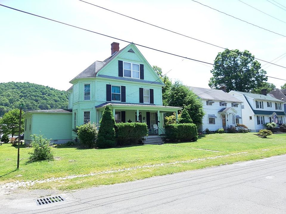 1st image of 747 Maple Ave