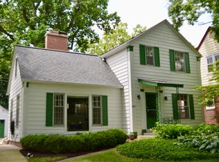 830 Ellenberger Pkwy, Indianapolis, IN 46219