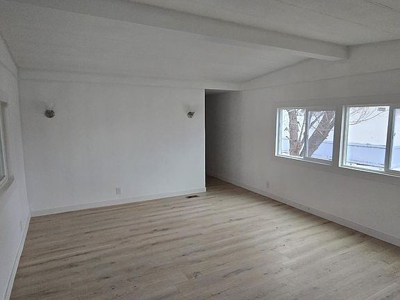 2nd image of 715 Center St E Trailer 24