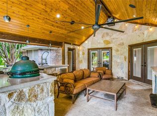 11300 Elk Horn Ct, Haslet, TX 76052