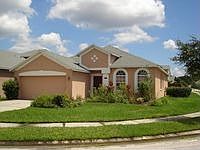 1st image of 1168 Cathcart Cir